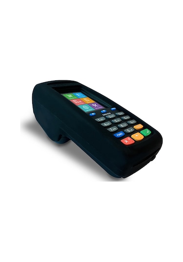 Profilo S900 Yazar Kasa Pos Silikon Kılıf