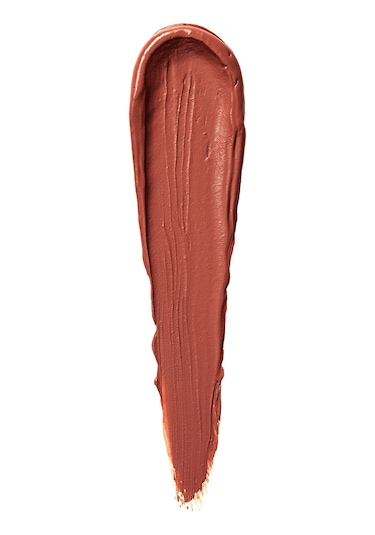 Flormar Puffy Liquid Nemlendirici Etkili & Parlak Bitişli Sünger Aplikatörlü Likit Allık 007 Passion