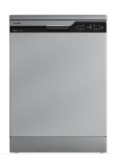 Arçelik 6467 WF I 6 Programlı 16 Kişilik Bulaşık Makinesi