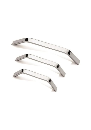 Serrahırdavat 19,2 Cm -22,4 Cm - 32 Cm Şahin Set Alm Tüm Ölçülerimiz Mevcuttur