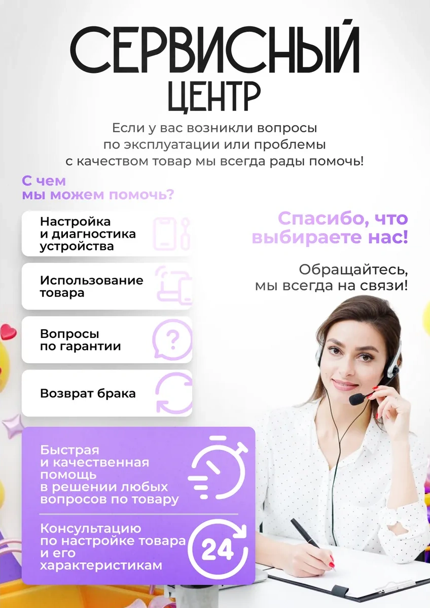 Duo Lava Orange Masa Lambası-gece Lambası 231013402 Gri