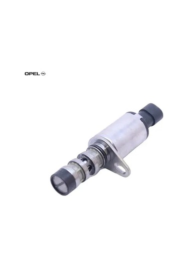 Eksantrik Konum Sensörü Astra H/j-insignia-mokka-zafira B/c Z16xer/a16xer/a18xer 07-