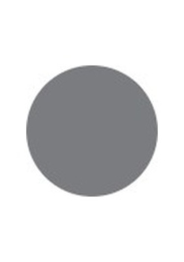 Benefit Cosmetics Gimme Brow+ Kaş Maskarası Grey