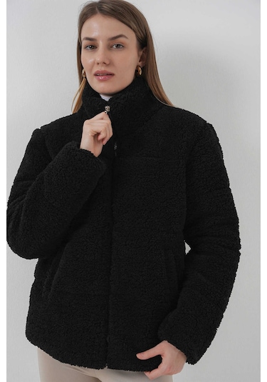 Gabria Kuzu Mont Siyah