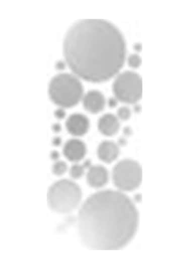 Novahub Gümüş 12/24/28/30 Adet Altıgen Kendinden Yapışkanlı Ayna Etkisi 15cm 30pcs Gümüş Gümüş