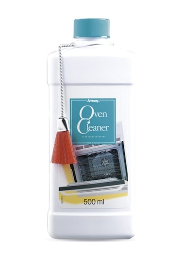 Amway Home Jel Fırın Temizleyicisi Amway™