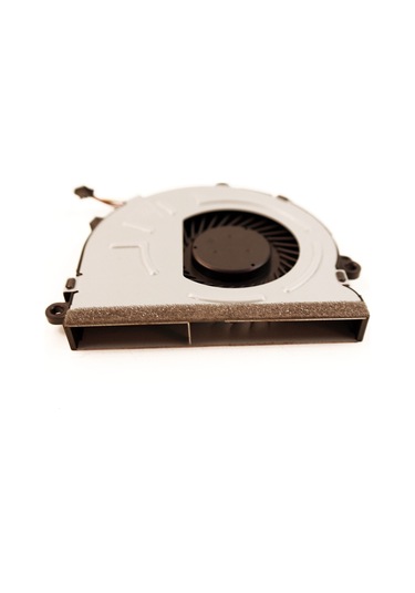 Hp 15-db1049nt Notebook Cpu Fan V.2