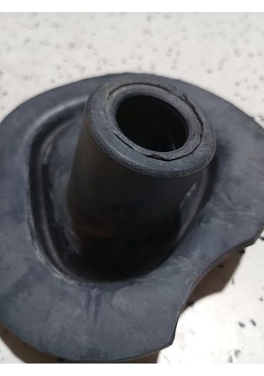 7700687428 Renault 9 Direksiyon Mafsal Körüğü Atiparts