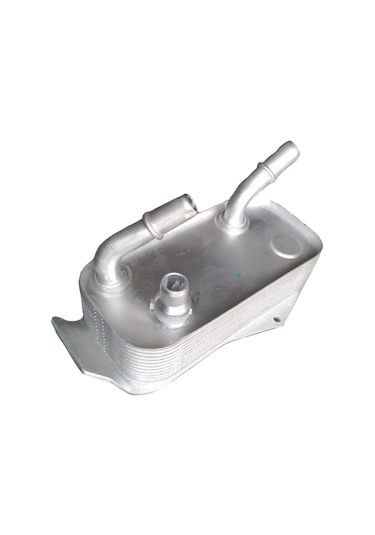 Bmw 3 Serisi E90 316i Şanzıman Yağ Soğutucu