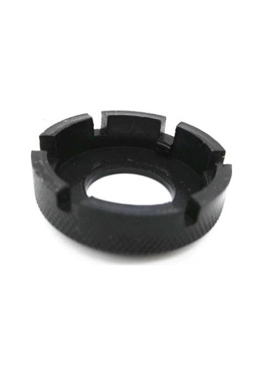 Bisiklet Jant Teli Akordiyon Anahtarı