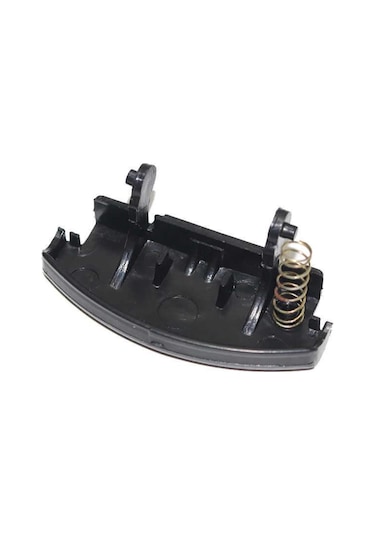 Kol Dayama Açma Mandalı Vw Polo 3B0868445