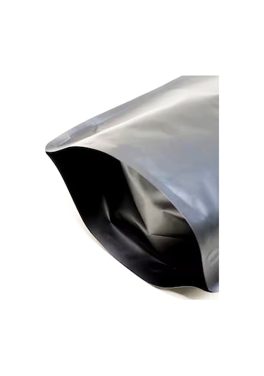 Colombia Excelso Filtre Kahve Çekirdek 500 Gr Filtre