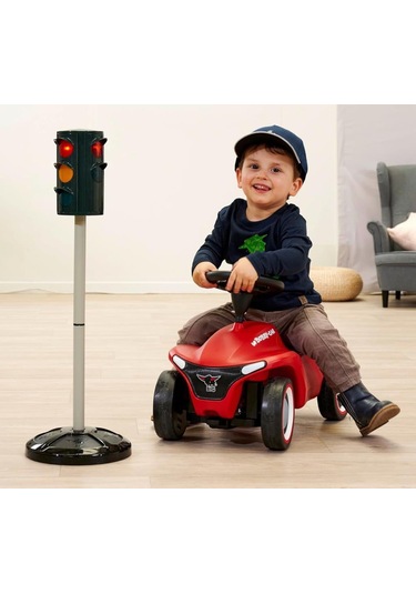 Bıg Trafik Işıkları 800055480