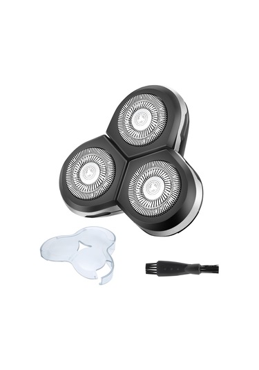 Xiaaokeji Philips İçin Tıraş Başlığı Rq12 Rq10 Rq11 Rq32 Norelco Sensotouch