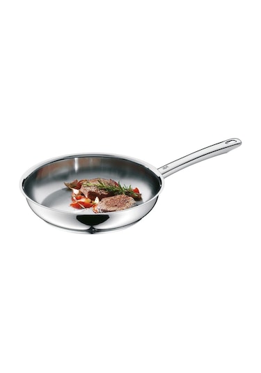 Wmf Profi Cromargan Tava 20CM