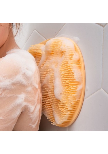 Vkemall Renkli Ve Şık Tasarım, Rahat Ve Dayanıklı Kumaş İle Kişiliğinizi Yansıtın