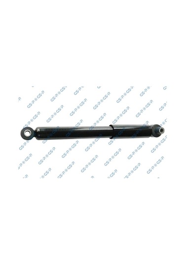 Gsp 32109610 Arka Amortısor Renault Megane I Tum Modeller