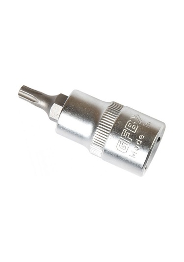 1/2 Tork Lokmalı Bits Uç Kısa T20x55 Mm