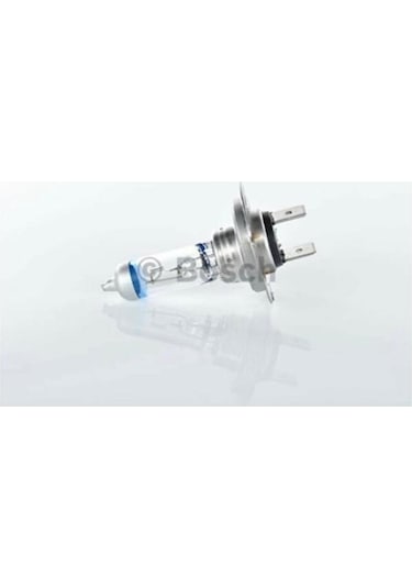 Gigalight Plus 120 H7 Ampül 2'li Set