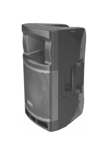 Audiocenter MA12 Active Speaker