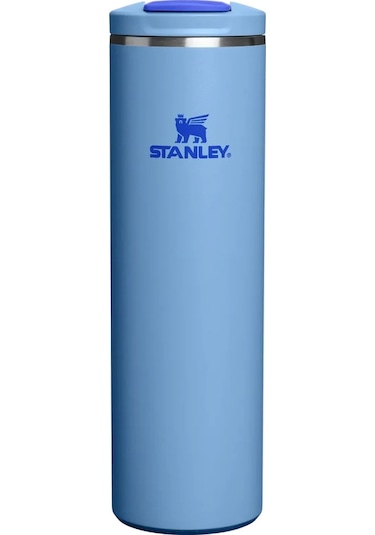 Stanley The Transit Fliptop Termos 0.59l / Blue Sky Mavi