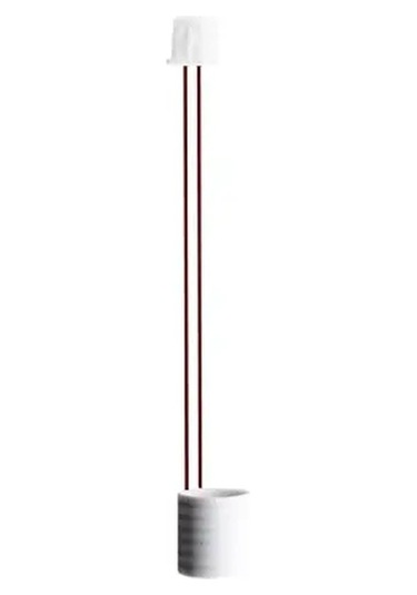 Creality K1/k1 Max Seramik Isıtıcı Fişek
