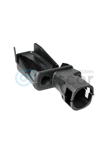 Nvscar 2107, Niva Direksiyon Kapağı 374057121