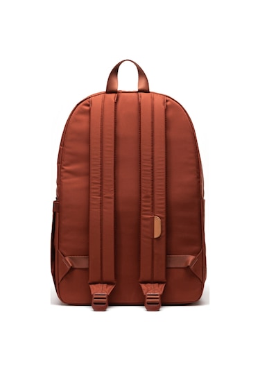 Herschel Herschel Heritage Backpack 11470-06546-os Smoked Paprika