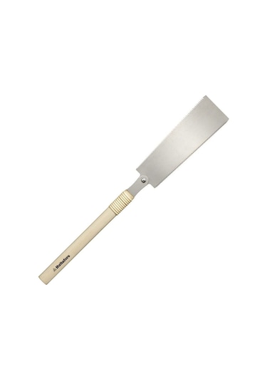 Hultafors 591270 Psx Japon Testeresi Çift Taraflı 240 Mm