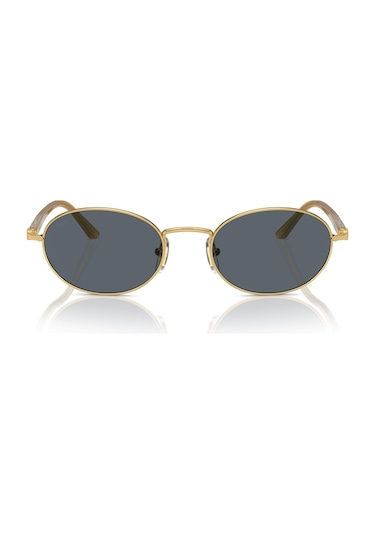 Persol 1018s 1129r5 52 Unisex Güneş Gözlüğü