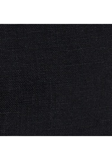 Colin's Colins Siyah Kadın Etek Cl1068925 Q1.v1 Blk Siyah