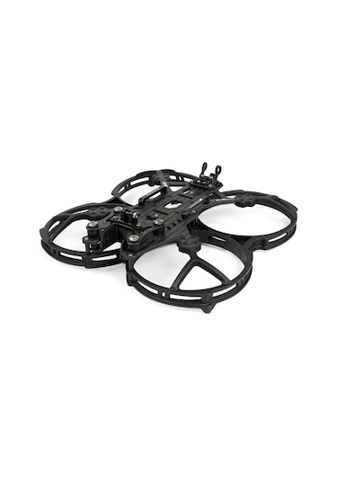 Geprc Cinelog35 V2 Frame