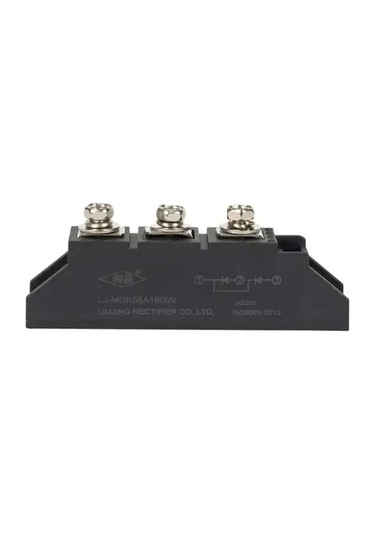 Solinved 55a Diyot - Lj-mdk55a