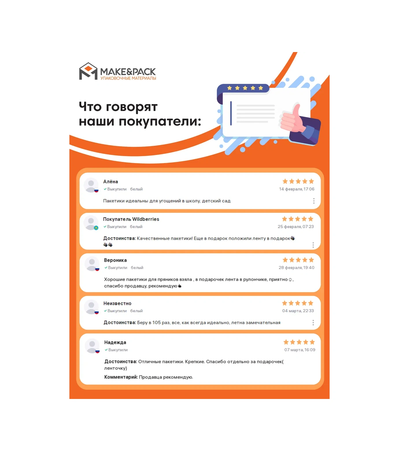 Make&pack Bahçe İçin Şekerlemelerin Şeffaf Hediye Paketi 15x20 100 Adet 265840577