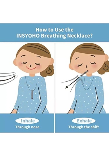 Hayatta Kalma Acil Yüksek Ses Paslanmaz Çelik Düdük Kolye Kadın &