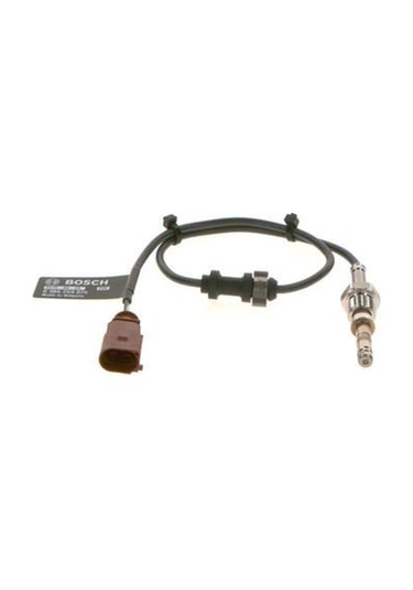BOSCH 986259075 Egzoz Gaz Sıcaklık Sensörü