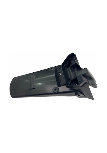 Mondial X-Treme Max 200 Arka Çamurluk