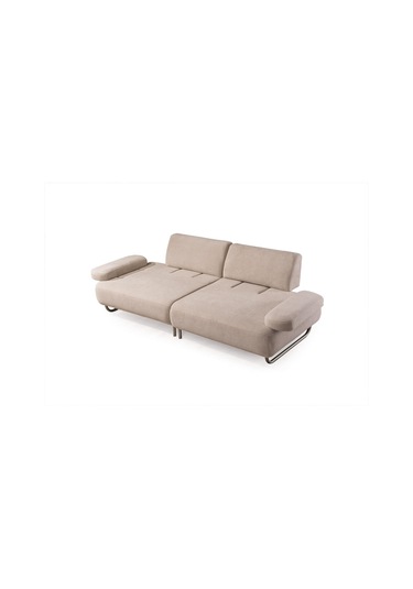 Simay Koltuk Takımı Bronz-36693 7009