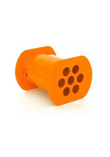 Mutfak Aletleri Et Presi Sosis Sosis Çubuk Yapıcı