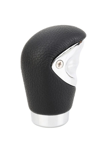 Wondernest Universal Araç Üç Parmak Kavrama Shifter Manuel/otomatik Vites Topuzu Std