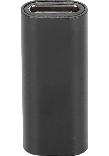 Usb-c Adaptör Huiliang