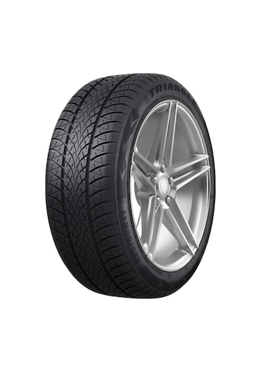 Triangle Tw401 Winterx 195/50 R15 82H Kış Lastiği 2023