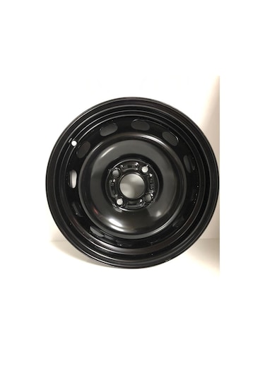 Ford Courıer 6X15-4X108-Et37-Alcar 5005