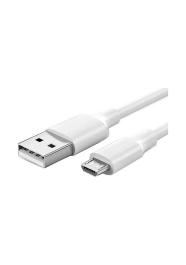 Obenim 1 Metre Micro Hızlı Şarj & Data Senkron Kablosu 3.0a