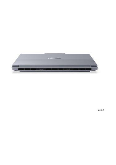 Lenovo ThinkBook G6 21U00013TX ATL9 R9-8940HX 16 GB 512 GB Nvme SSD 8 GB RTX5060 16" W11P Dizüstü Bilgisayar