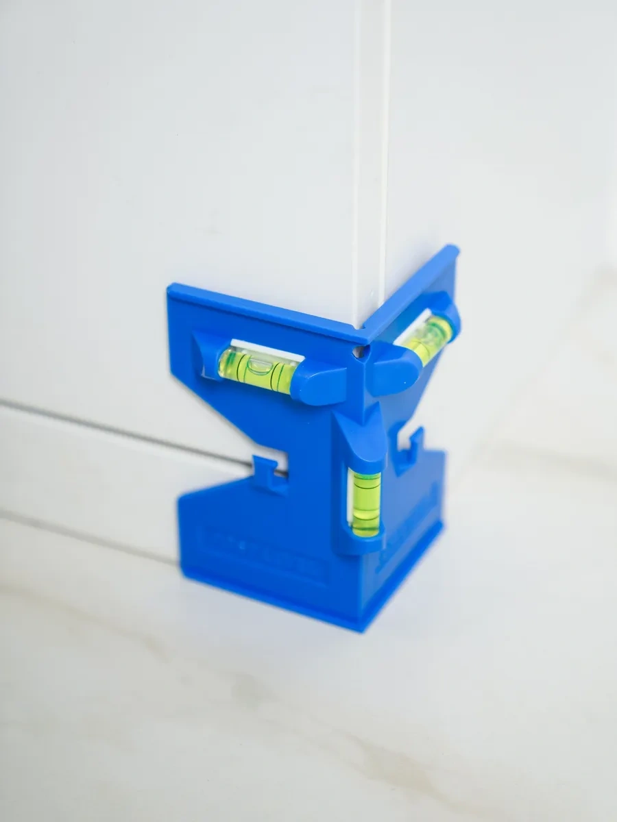 Tundra 3 Gözlü Açı Manyetik Kazanç 28448525