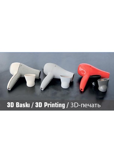 Replax Ral Serisi Sprey Boya 400 ML