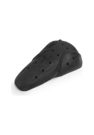 Tucano Urbano Dirsek / Diz Koruma Siyah