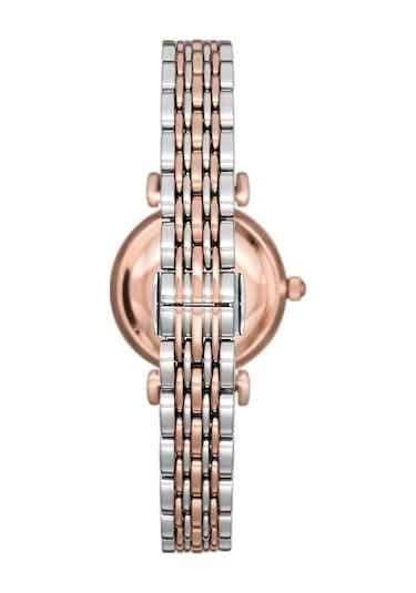 Emporio Armani Ar11223 Kadın Kol Saati Metalik