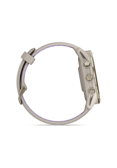 Garmin Forerunner 970 1.4" Akıllı Saat (Distribütör Garantili)